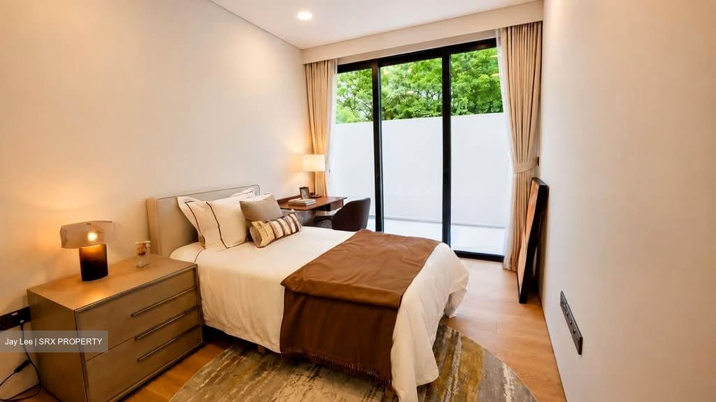 Kheam Hock Road (D11), Terrace #596516151